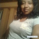Mujeres solteras en Cúa