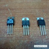 danielitto2000 chico soltero en Trujillo