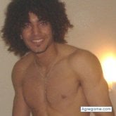 Foto de perfil de Faqrp