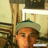 Foto de perfil de Mauricio8916