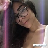 Foto de perfil de fabianamartinez4977