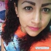 Mujeres solteras en Cuautlancingo
