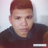 josebetancourt9013 chico soltero en Villahermosa