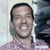Foto de perfil de Cachilote2