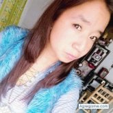 Foto de perfil de yurimartinez2484