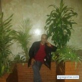 mio74 chico soltero en Málaga