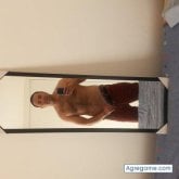 Foto de perfil de Crecente