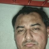 Foto de perfil de EdwinAlfonso123456e