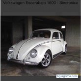 Lucky7siete chico soltero en Baruta