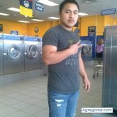 Edgaxicay