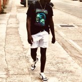 Busco pareja. Quiero hablar solo con