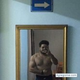 Tato91 chico soltero en Miramar