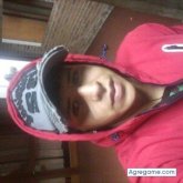 Contactos gay en tacuarembo [PUNIQRANDLINE-(au-dating-names.txt) 43
