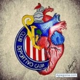 Luis
