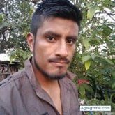 Foto de perfil de Rxromx