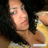 ladivan1481 foto #21