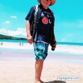 RJZOWNK chico soltero en Tarímbaro