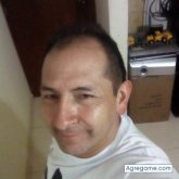 José rubiano