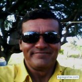 VAMHELSIM chico soltero en Tumbes