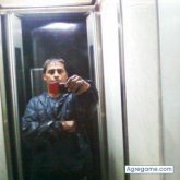 EDGARDO