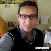 Foto de perfil de Darky82