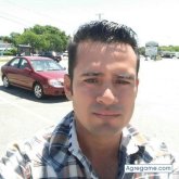 Norberto