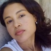 Cristina