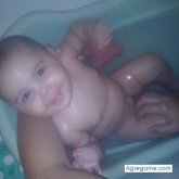 aledemoron chico soltero en Castelar