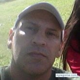 Foto de perfil de romeo1713