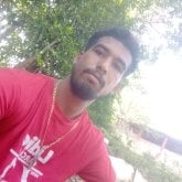 jhonpalacin85098