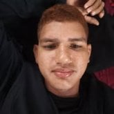 Conocer personas nuevas y Solo pasar el