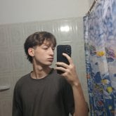 bobgonzalez