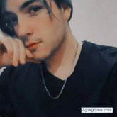 Ver fotos más de Danima33