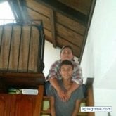 Foto de perfil de taniamaria6268