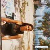 Foto de perfil de SerenaSanchez0619