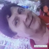 Medicina. Busco pareja. Conocer a