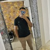 Foto de perfil de luisdavid8290