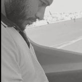 Foto de perfil de Remus70