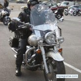 Chatear con goloso69 de Girona Ciudad