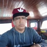 Foto de perfil de Elmer0710