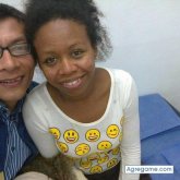 Foto de perfil de iscrum