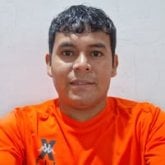 damiancabral