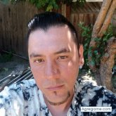 Busco pareja. Mujeres. Divertido sin