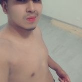 TONYMUYUS
