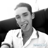 Foto de perfil de davidperez7799