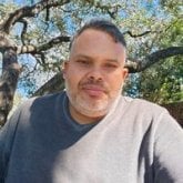 Construcción de casas.