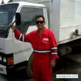 montcastro63 chico soltero en Viña Del Mar