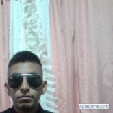 Aleecano