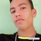 Adrián