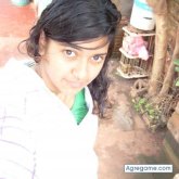 chomiikiituuss foto #9